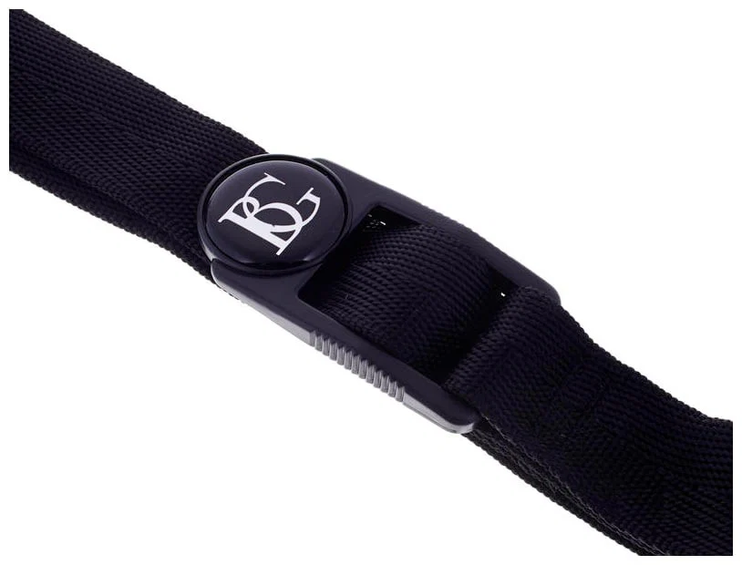 BG S30SH CORDON ESTANDAR PARA SAXO - Image 2