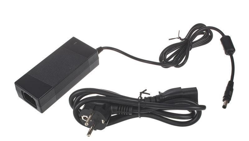 BLACKSTAR ACOUSTIC CORE 30 AMPLIFICADOR GUITARRA ACUSTICA - Image 12