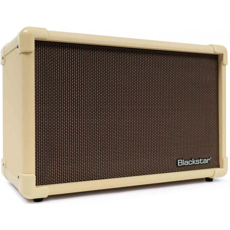 BLACKSTAR ACOUSTIC CORE 30 AMPLIFICADOR GUITARRA ACUSTICA - Image 13