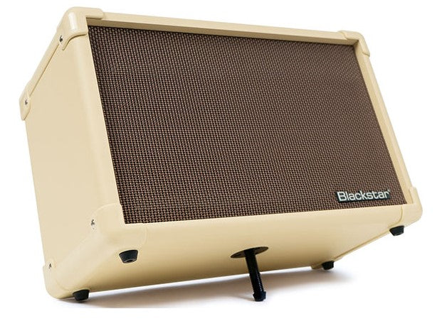 BLACKSTAR ACOUSTIC CORE 30 AMPLIFICADOR GUITARRA ACUSTICA - Image 14