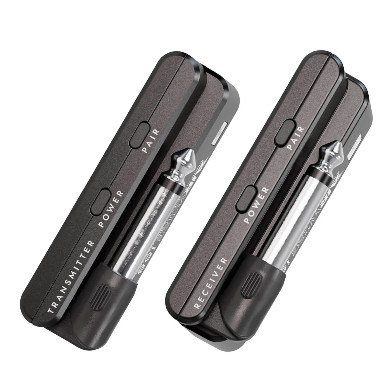 BLACKSTAR AIRWIRE I58 SISTEMA INALAMBRICO GUITARRA - Image 3