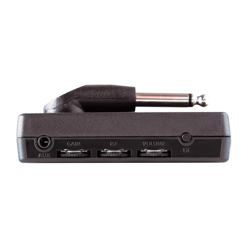BLACKSTAR AMPLUG FLY GUITAR MINI AMPLIFICADOR GUITARRA. - Image 8