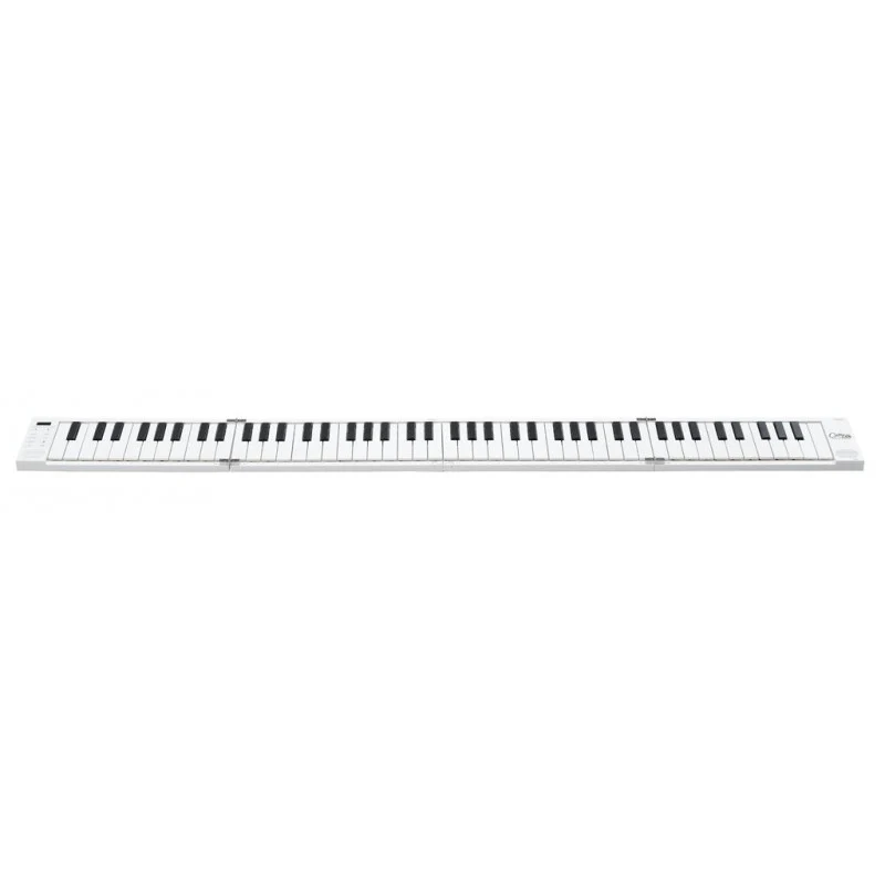 BLACKSTAR CARRY ON PIANO 88 + BAG TECLADO PLEGABLE 88 TECLAS CON FUNDA - Image 3