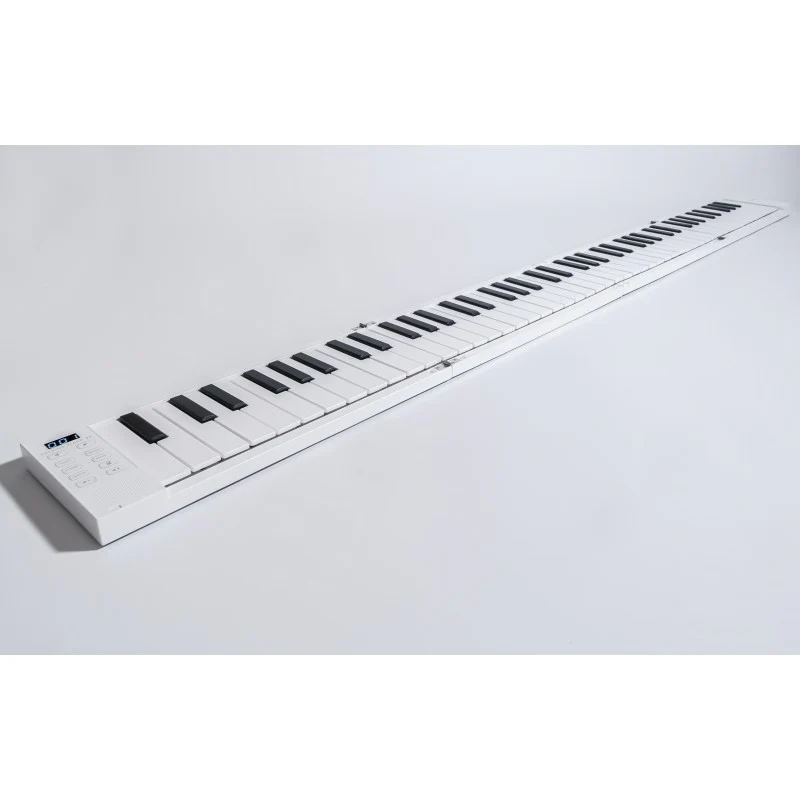 BLACKSTAR CARRY ON PIANO 88 + BAG TECLADO PLEGABLE 88 TECLAS CON FUNDA - Image 5