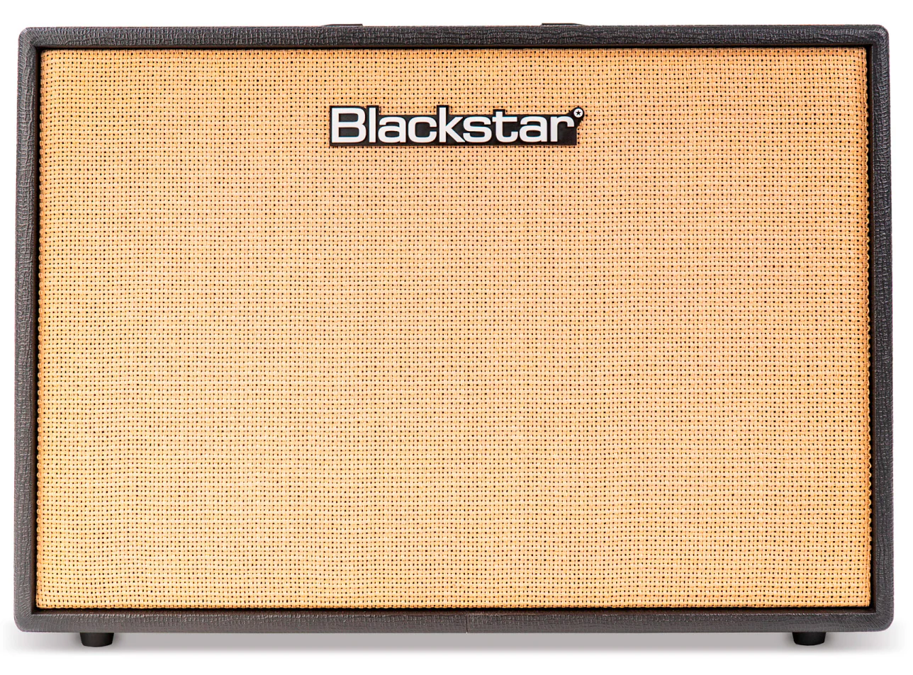 BLACKSTAR DEBUT 100R 212 BLK AMPLIFICADOR GUITARRA NEGRO