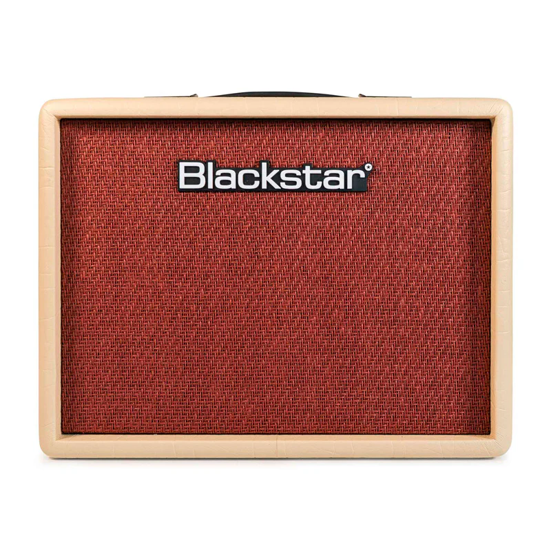 BLACKSTAR DEBUT 15E AMPLIFICADOR GUITARRA