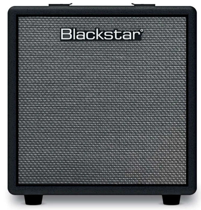 BLACKSTAR DEBUT BASS 15 AMPLIFICADOR BAJO