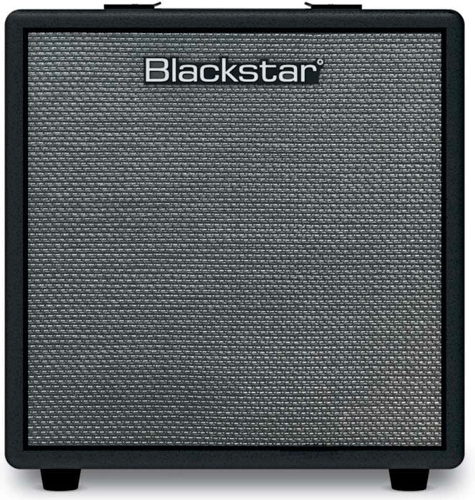 BLACKSTAR DEBUT BASS 25 AMPLIFICADOR BAJO