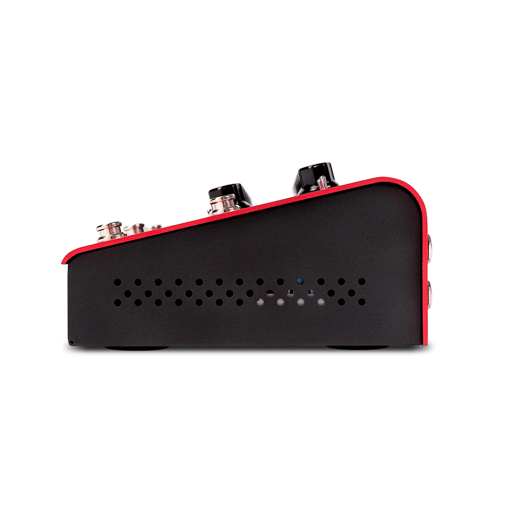 BLACKSTAR DEPT. 10 AMPED 2 PEDAL AMPLIFICADOR GUITARRA - Image 10