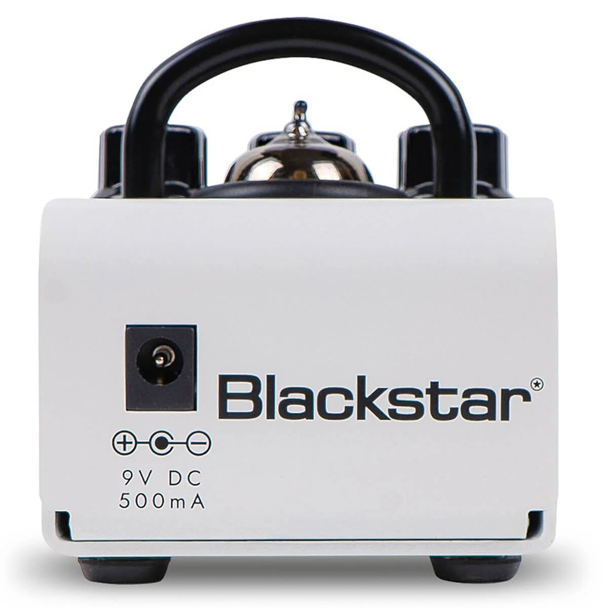BLACKSTAR DEPT. 10 DUAL BOOST PEDAL BOOSTER - Image 6