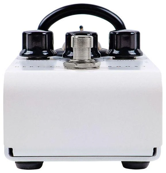 BLACKSTAR DEPT. 10 DUAL BOOST PEDAL BOOSTER - Image 7