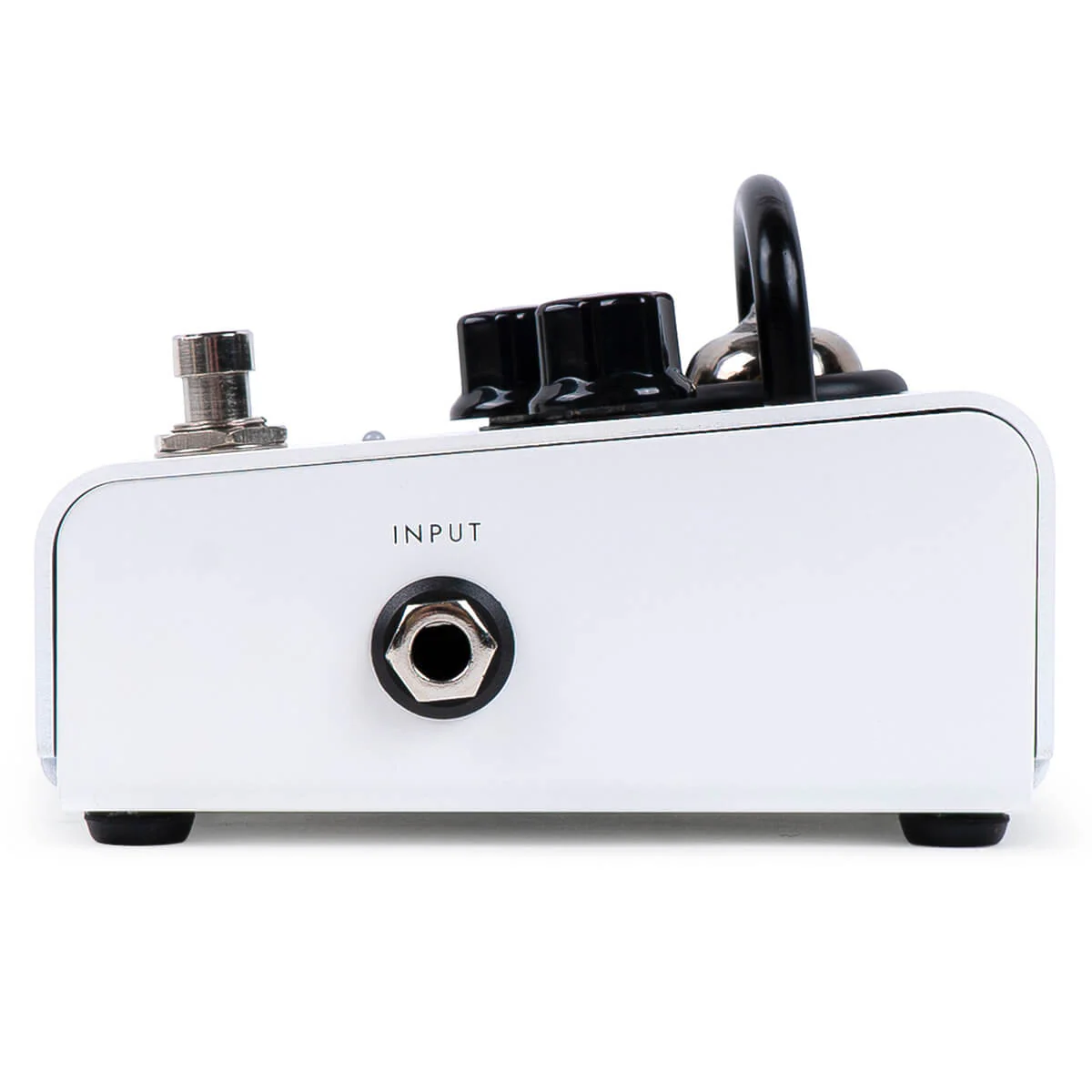 BLACKSTAR DEPT. 10 DUAL BOOST PEDAL BOOSTER - Image 8