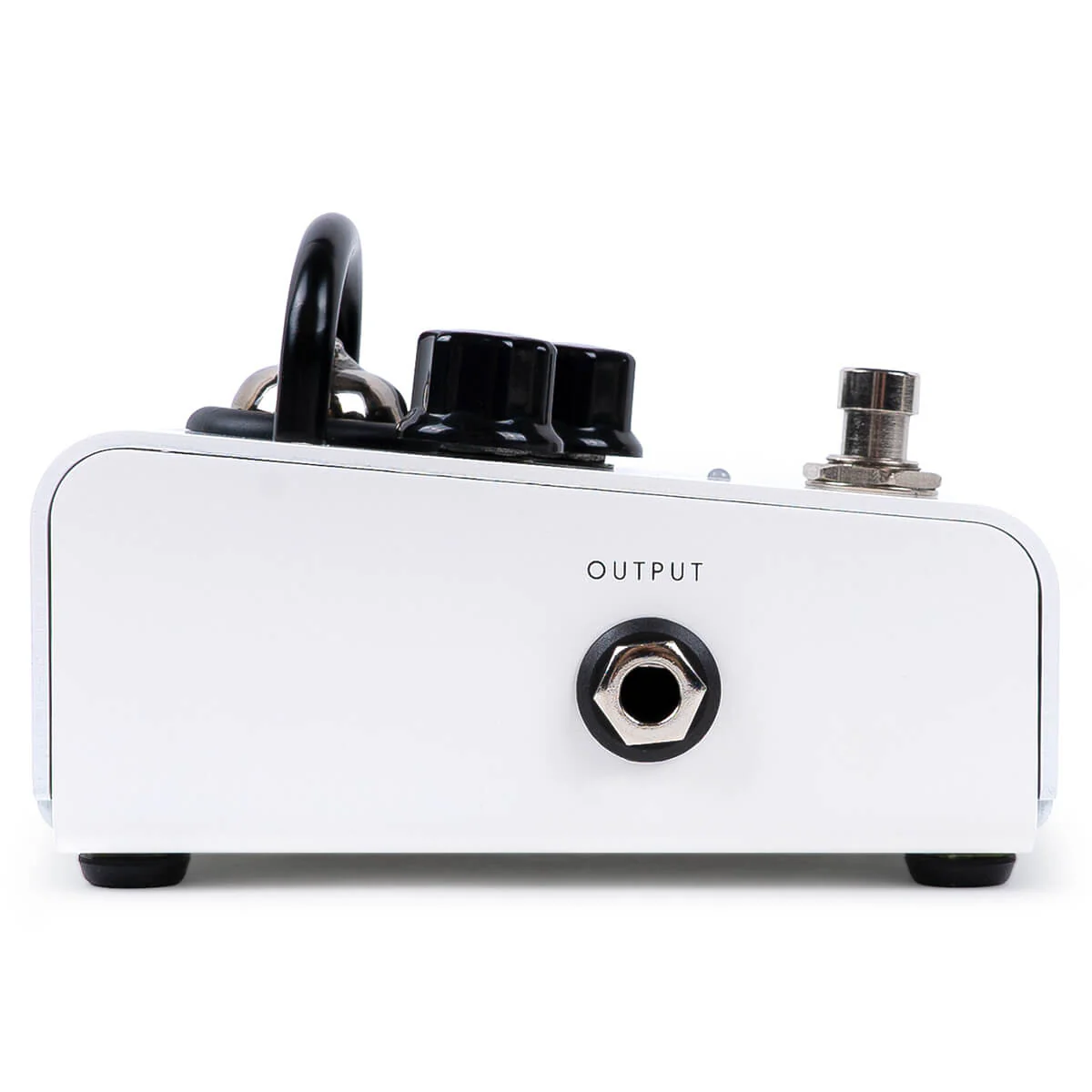 BLACKSTAR DEPT. 10 DUAL BOOST PEDAL BOOSTER - Image 9