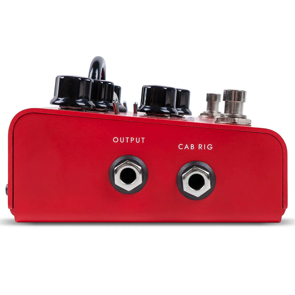BLACKSTAR DEPT. 10 DUAL DRIVE PEDAL OVERDRIVE - Image 21