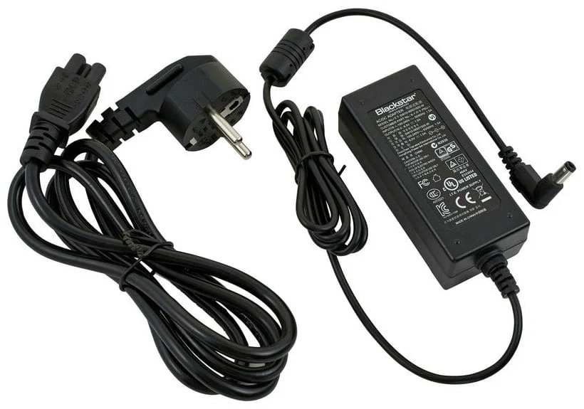 BLACKSTAR FLY PACK BASS AMPLIFICADOR PORTATIL PARA BAJO - Image 7