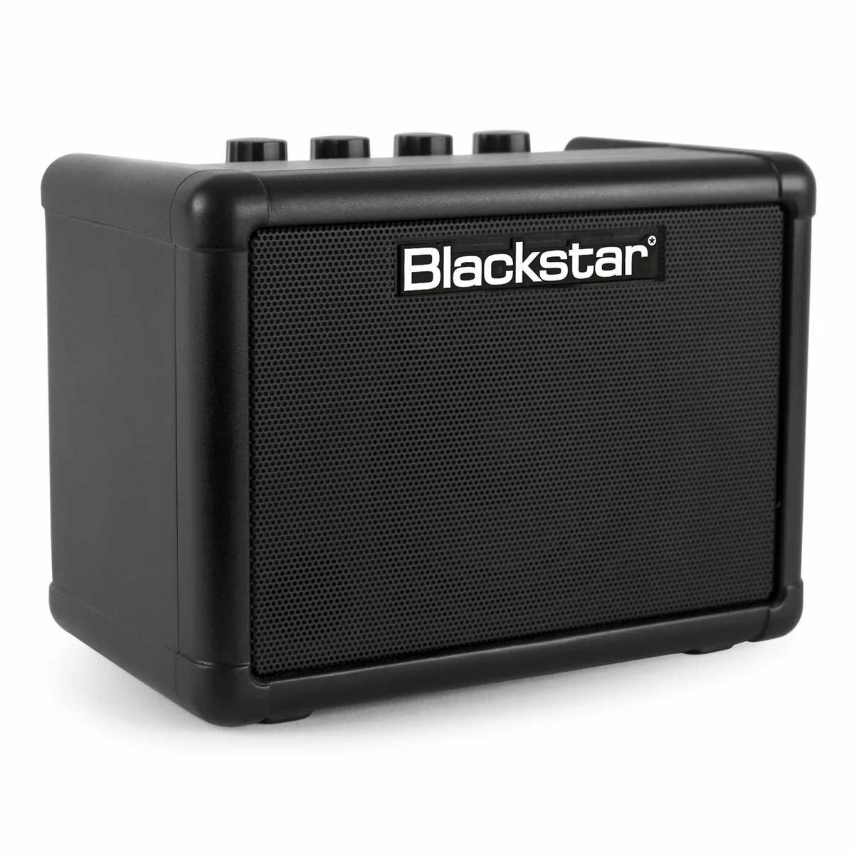 BLACKSTAR FLY STEREO PACK AMPLIFICADOR GUITARRA + PANTALLA - Image 4