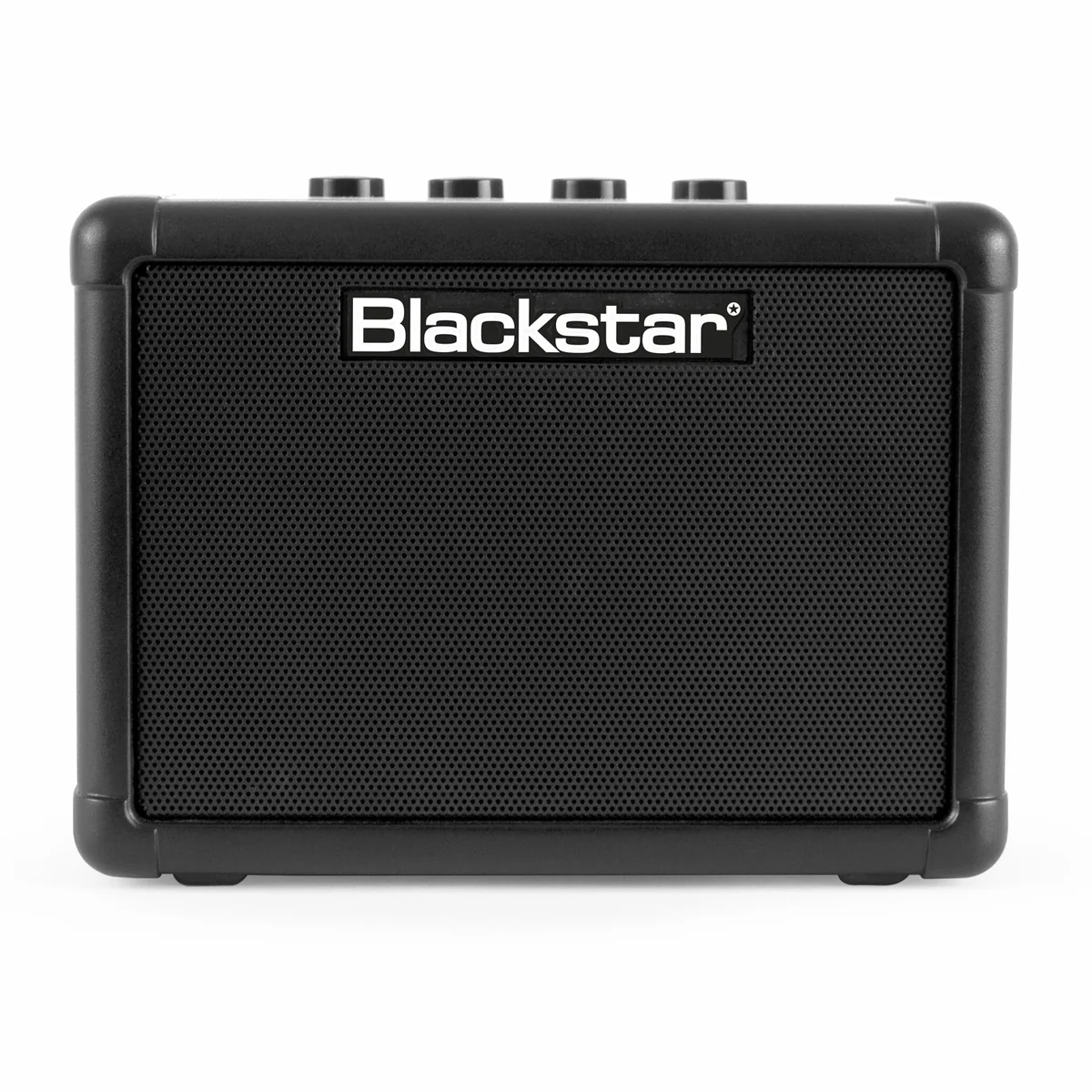 BLACKSTAR FLY STEREO PACK AMPLIFICADOR GUITARRA + PANTALLA - Image 5