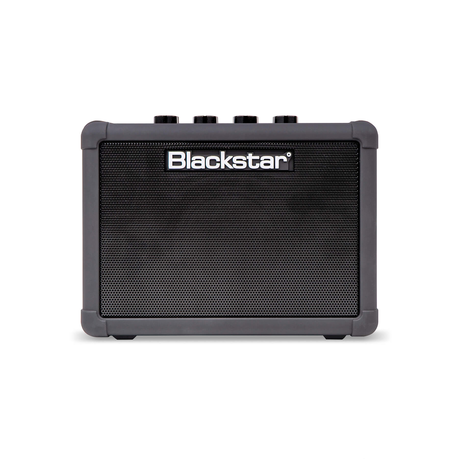 BLACKSTAR FLY3 BLUETOOTH CHARGE AMPLIFICADOR GUITARRA PORTATIL - Image 11
