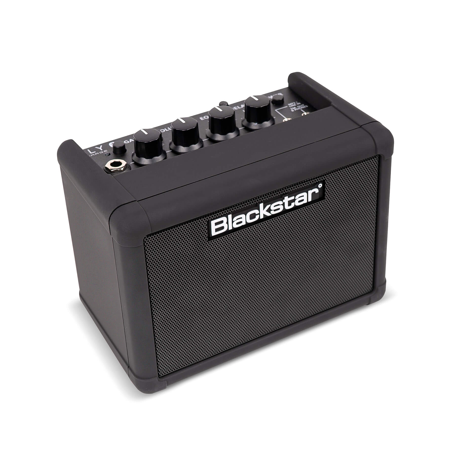 BLACKSTAR FLY3 BLUETOOTH CHARGE AMPLIFICADOR GUITARRA PORTATIL - Image 12