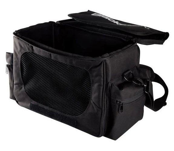 BLACKSTAR GB-1 SUPER FLY BT PADDED GIGBAG FUNDA PARA AMPLIFICADOR SUPER FLY BT - Image 2