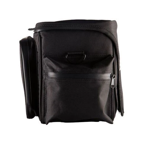 BLACKSTAR GB-1 SUPER FLY BT PADDED GIGBAG FUNDA PARA AMPLIFICADOR SUPER FLY BT - Image 4