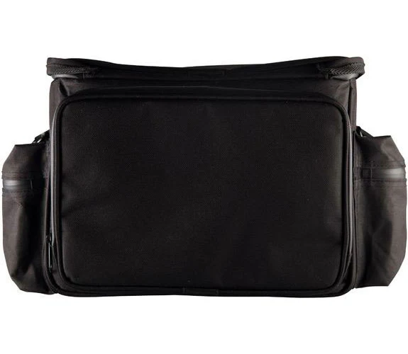 BLACKSTAR GB-1 SUPER FLY BT PADDED GIGBAG FUNDA PARA AMPLIFICADOR SUPER FLY BT - Image 5