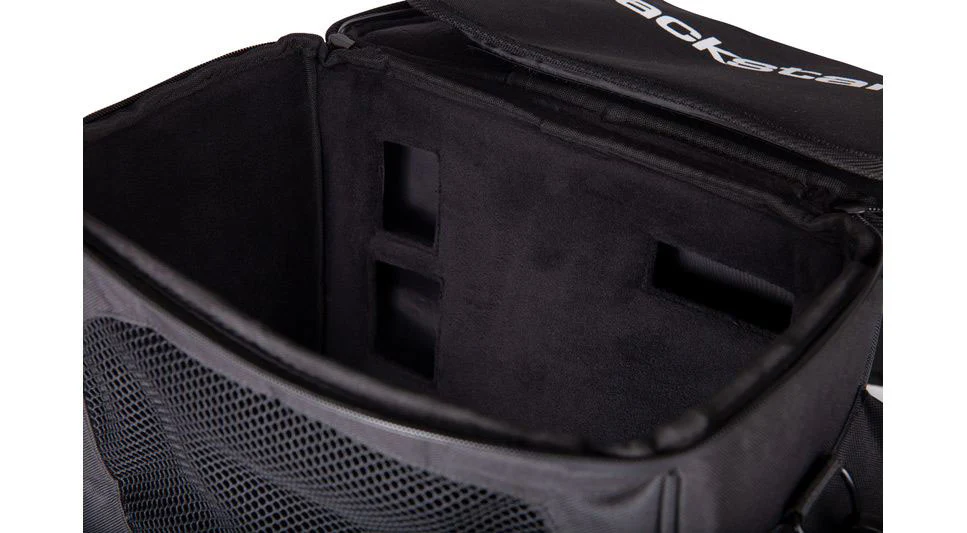 BLACKSTAR GB-1 SUPER FLY BT PADDED GIGBAG FUNDA PARA AMPLIFICADOR SUPER FLY BT - Image 6