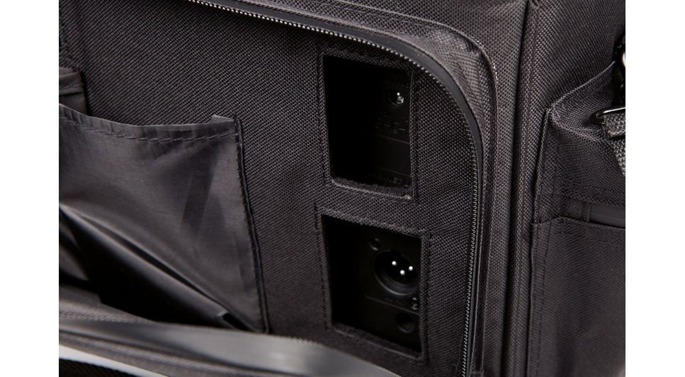 BLACKSTAR GB-1 SUPER FLY BT PADDED GIGBAG FUNDA PARA AMPLIFICADOR SUPER FLY BT - Image 7