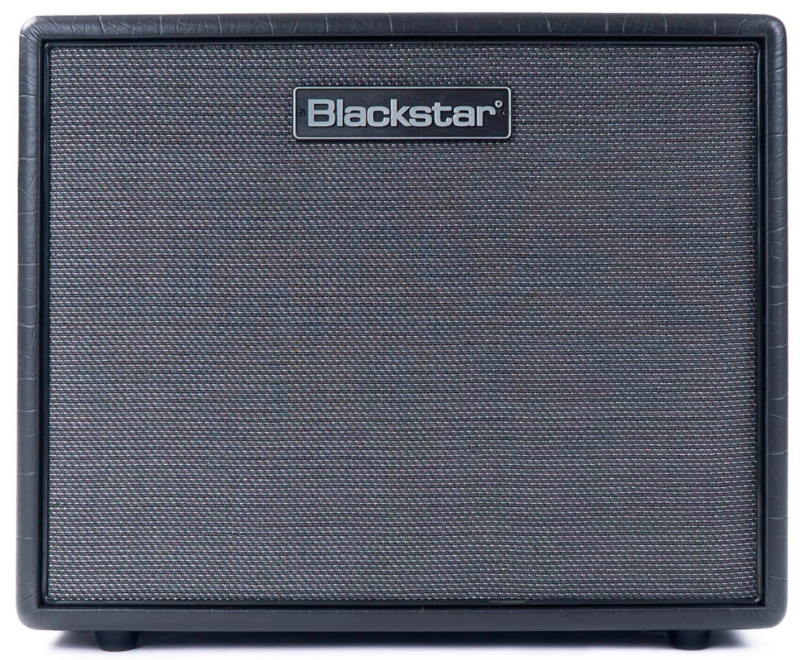BLACKSTAR HT-112OC MKIII PANTALLA AMPLIFICADOR GUITARRA