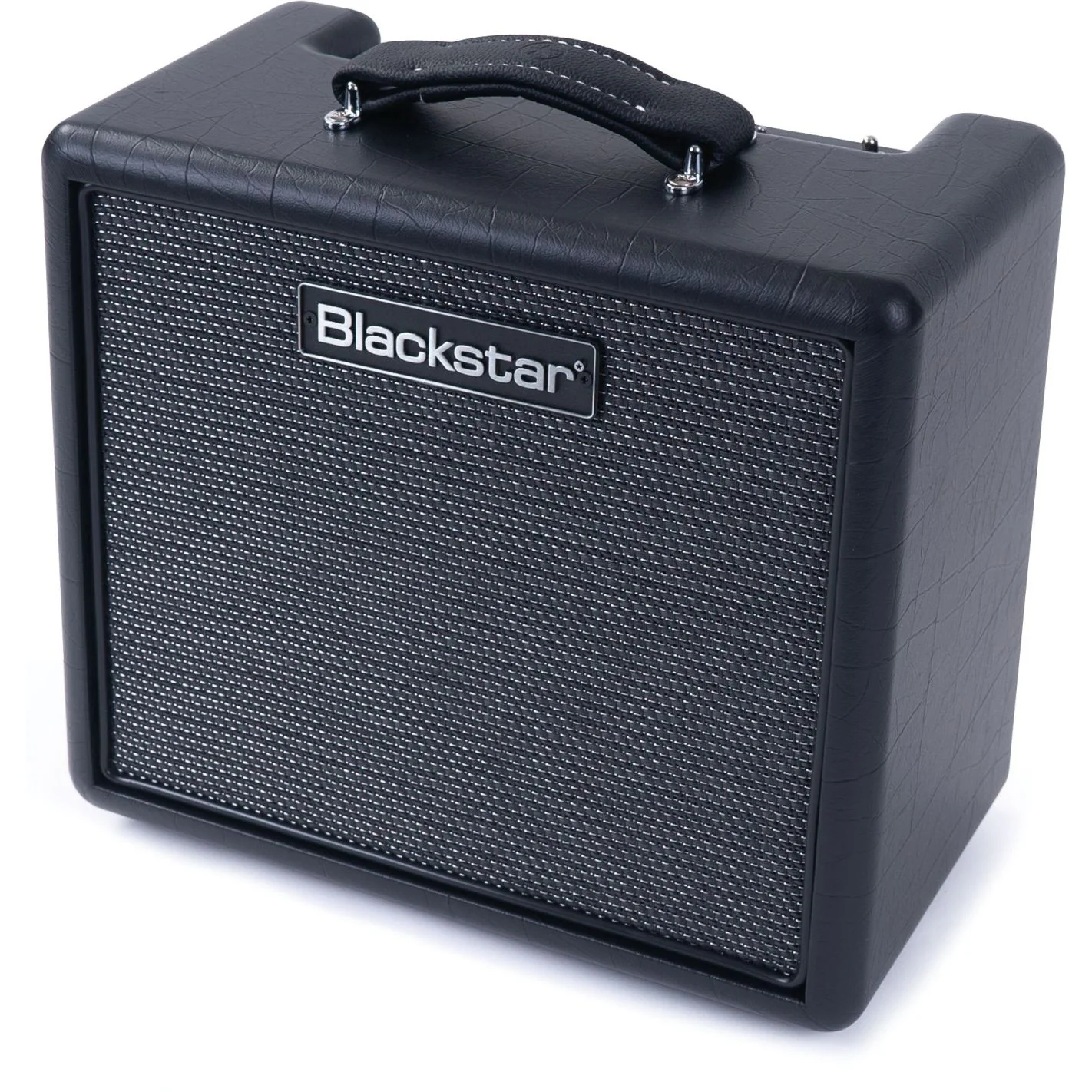 BLACKSTAR HT-1R MKIII AMPLIFICADOR GUITARRA - Image 3
