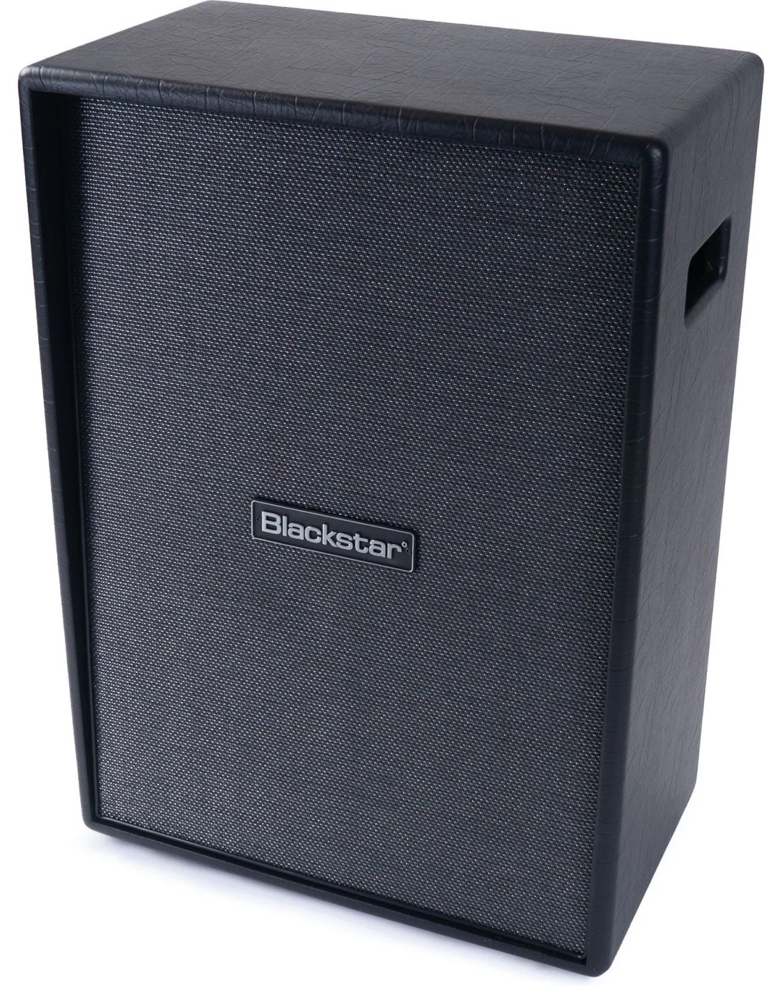 BLACKSTAR HT-212VOC MKIII PANTALLA AMPLIFICADOR GUITARRA - Image 3