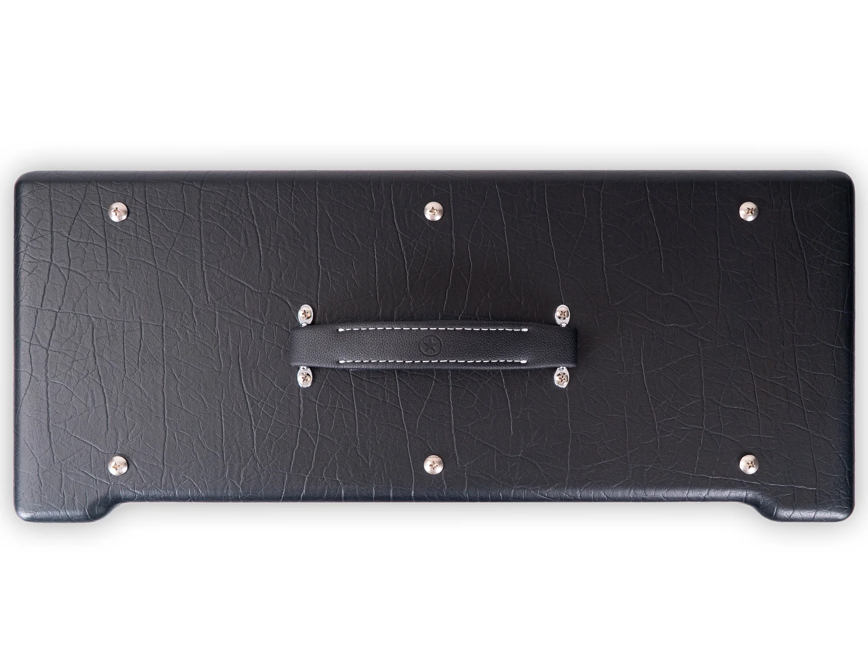 BLACKSTAR HT CLUB 40 MKIII AMPLIFICADOR GUITARRA - Image 5