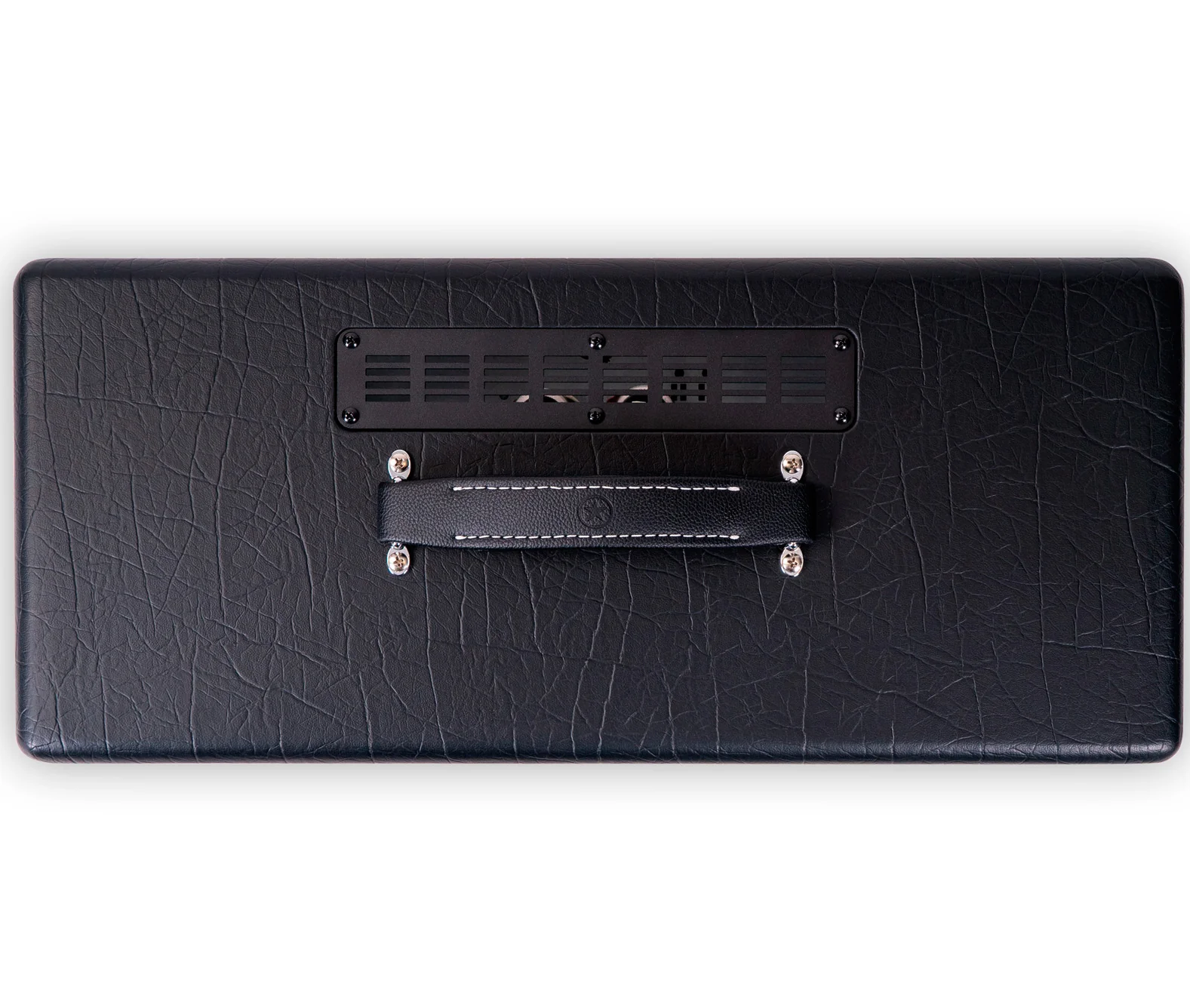 BLACKSTAR HT CLUB 50H MKIII AMPLIFICADOR CABEZAL GUITARRA - Image 5