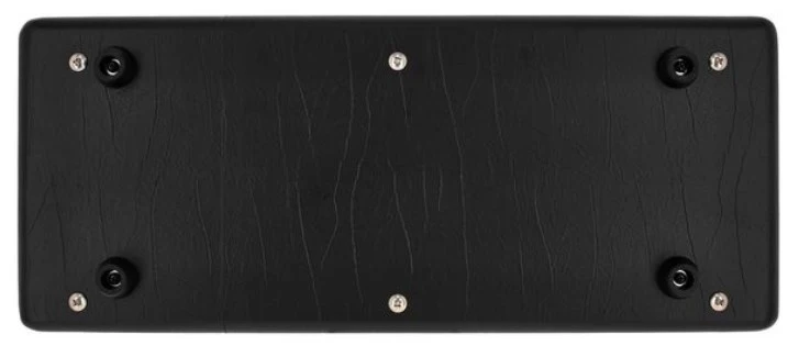 BLACKSTAR HT STAGE 100H MKIII AMPLIFICADOR CABEZAL GUITARRA - Image 12