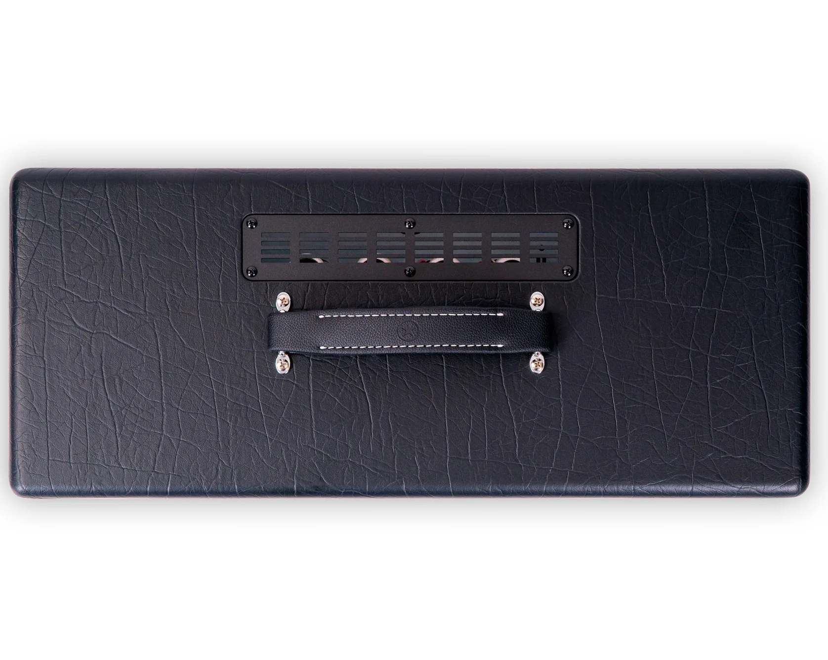 BLACKSTAR HT STAGE 100H MKIII AMPLIFICADOR CABEZAL GUITARRA - Image 7