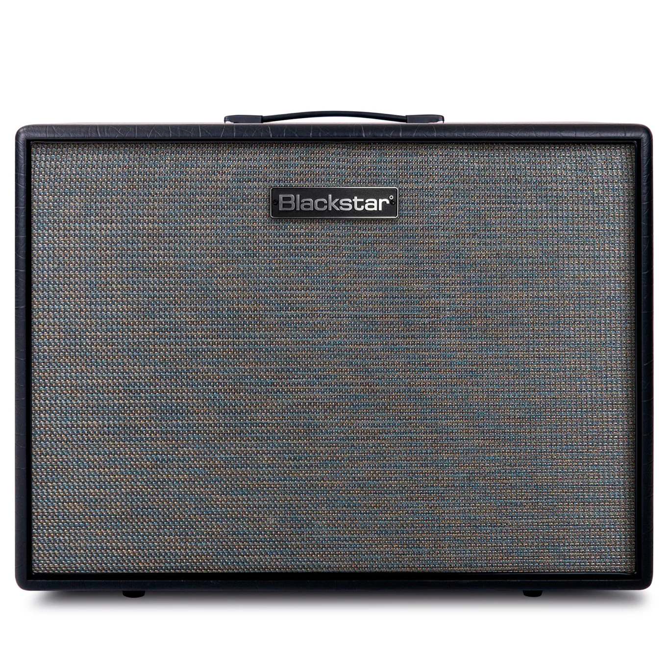 BLACKSTAR HTV212 MKIII PANTALLA AMPLIFICADOR GUITARRA - Image 12