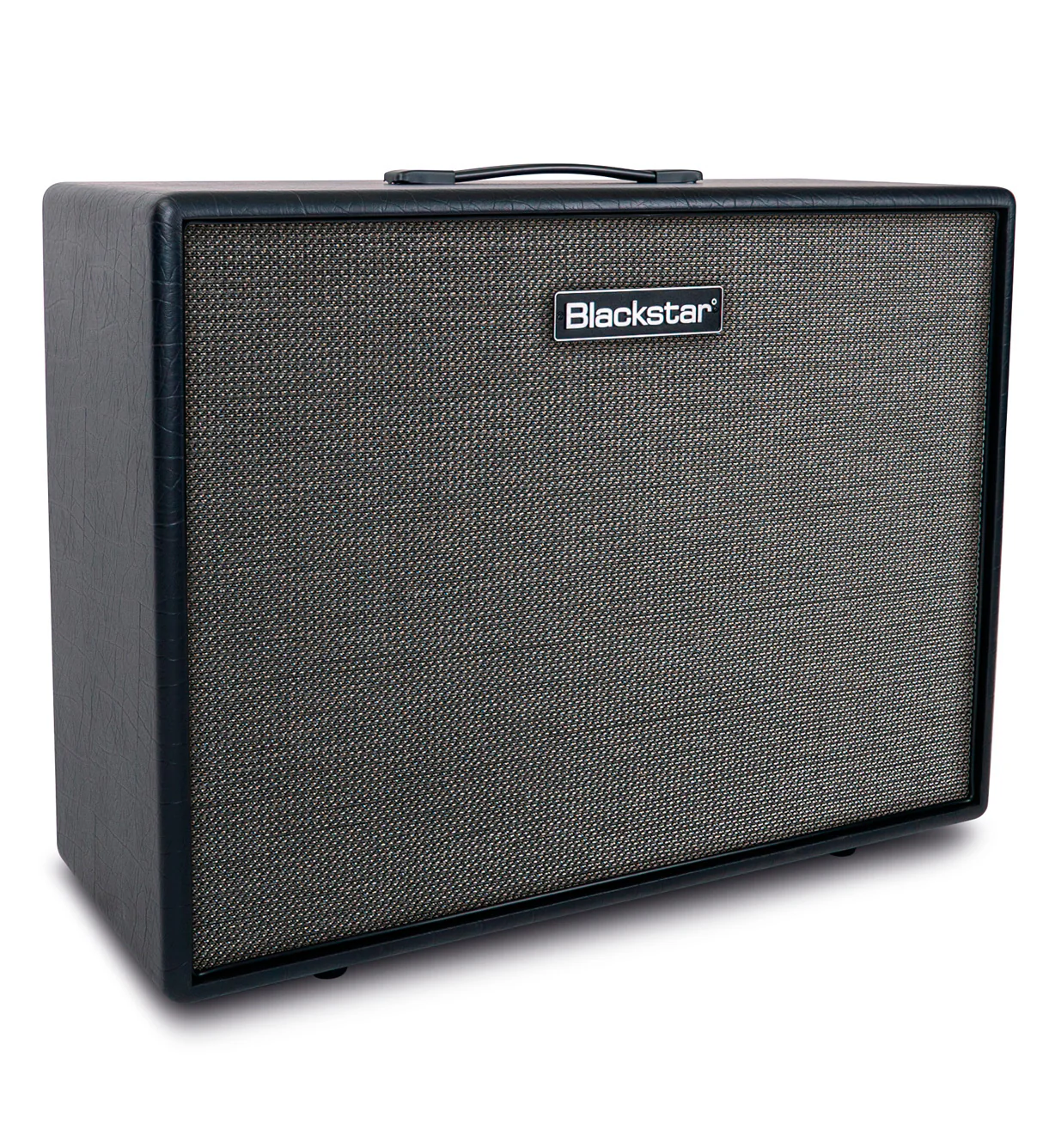 BLACKSTAR HTV212 MKIII PANTALLA AMPLIFICADOR GUITARRA - Image 13