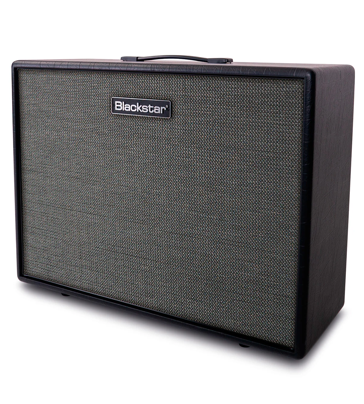 BLACKSTAR HTV212 MKIII PANTALLA AMPLIFICADOR GUITARRA - Image 14