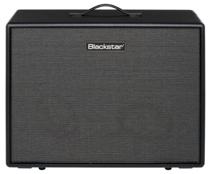 BLACKSTAR HTV212 MKIII PANTALLA AMPLIFICADOR GUITARRA - Image 3