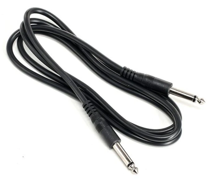 BLACKSTAR HTV412A MKIII PANTALLA AMPLIFICADOR GUITARRA - Image 14