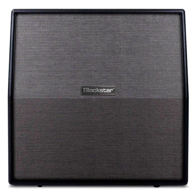 BLACKSTAR HTV412A MKIII PANTALLA AMPLIFICADOR GUITARRA - Image 15