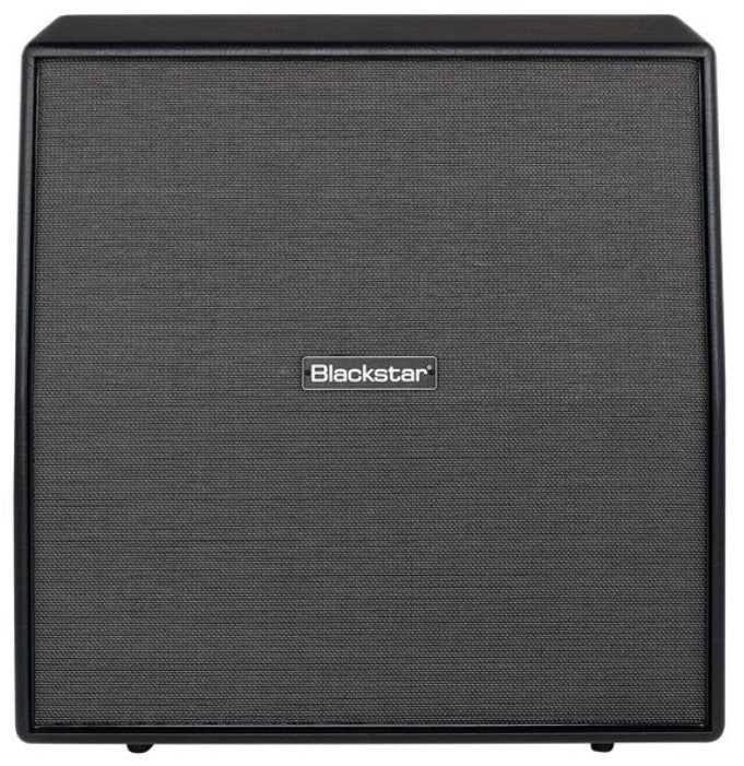 BLACKSTAR HTV412A MKIII PANTALLA AMPLIFICADOR GUITARRA - Image 3