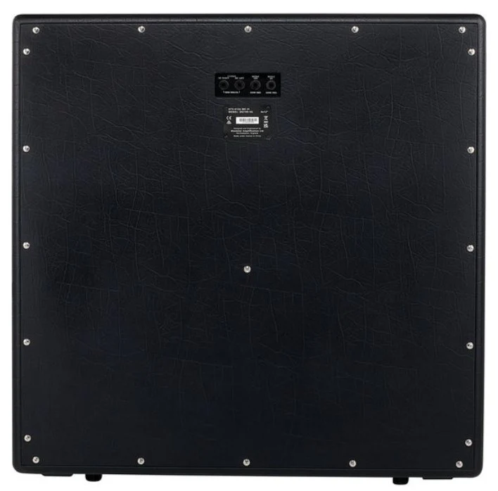 BLACKSTAR HTV412A MKIII PANTALLA AMPLIFICADOR GUITARRA - Image 6