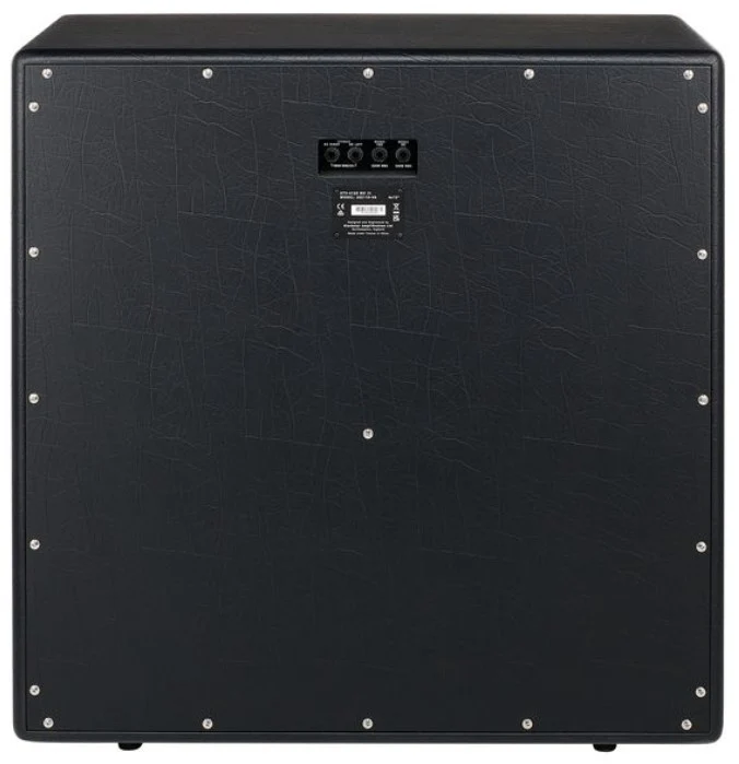 BLACKSTAR HTV412B MKIII PANTALLA AMPLIFICADOR GUITARRA - Image 5