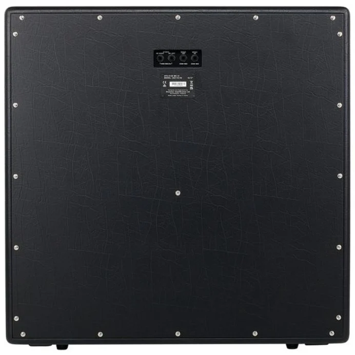 BLACKSTAR HTV412B MKIII PANTALLA AMPLIFICADOR GUITARRA - Image 6