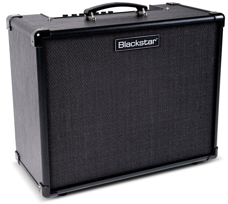 BLACKSTAR IDX100 AMPLIFICADOR GUITARRA - Image 3