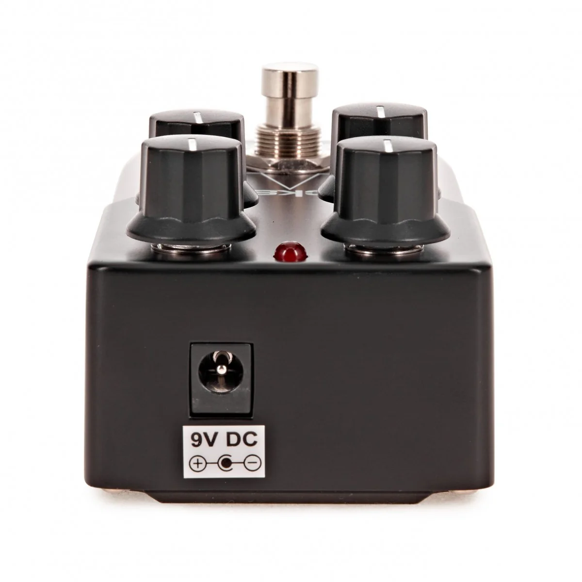 BLACKSTAR LT METAL PEDAL DISTORSION METAL GUITARRA - Image 7