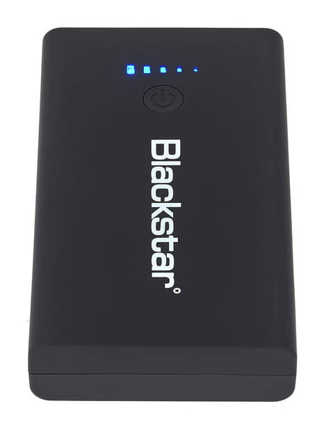 BLACKSTAR PB-1 BATERIA RECARGABLE PARA AMPLIFICADOR SUPER FLY - Image 7