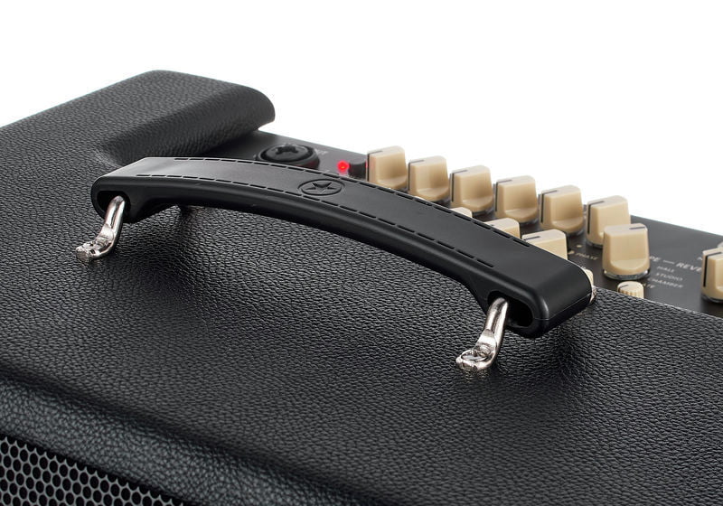 BLACKSTAR SONNET 120 BLACK AMPLIFICADOR GUITARRA ACUSTICA NEGRO - Image 11