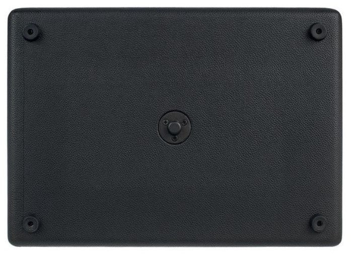BLACKSTAR SONNET 120 BLACK AMPLIFICADOR GUITARRA ACUSTICA NEGRO - Image 12